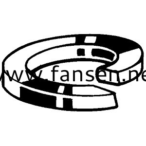 圖片關(guān)鍵詞 圖片關(guān)鍵詞