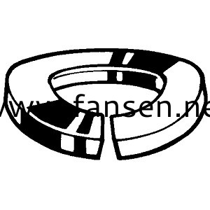 圖片關鍵詞 圖片關鍵詞