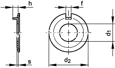 圖片關(guān)鍵詞
