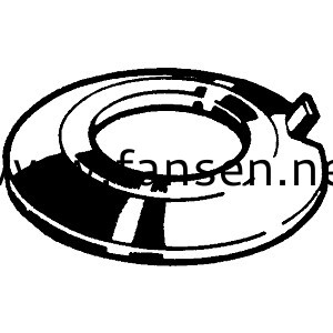 圖片關(guān)鍵詞 圖片關(guān)鍵詞