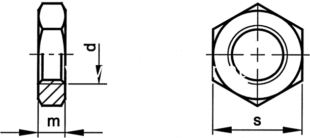 圖片關鍵詞 圖片關鍵詞