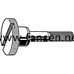 圖片關(guān)鍵詞 圖片關(guān)鍵詞