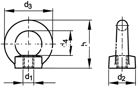 圖片關(guān)鍵詞 圖片關(guān)鍵詞