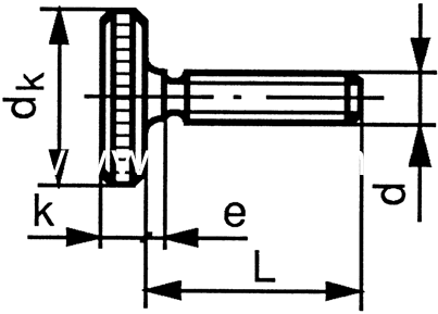 圖片關(guān)鍵詞