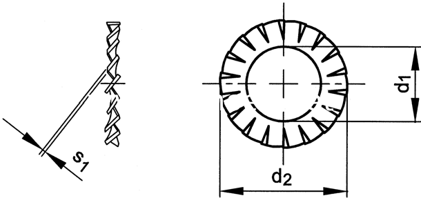 圖片關(guān)鍵詞 圖片關(guān)鍵詞