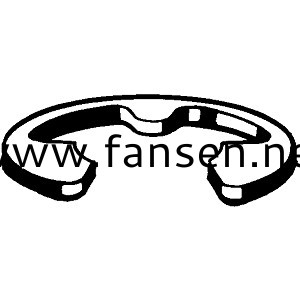 圖片關(guān)鍵詞 圖片關(guān)鍵詞