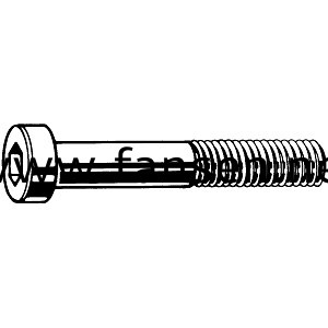 圖片關(guān)鍵詞 圖片關(guān)鍵詞