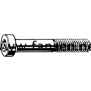 圖片關鍵詞 圖片關鍵詞