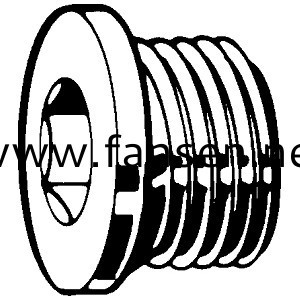 圖片關(guān)鍵詞 圖片關(guān)鍵詞